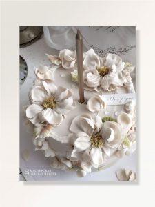 Открытка №8