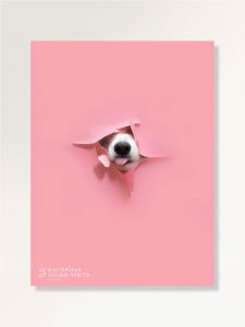 Открытка №9