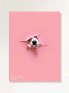 Открытка №9