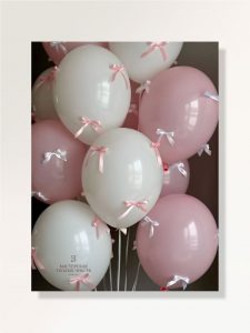 Открытка №7