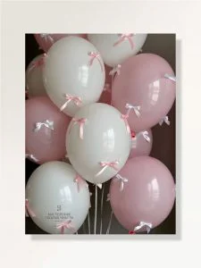 Открытка №7