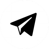 Чат с админом